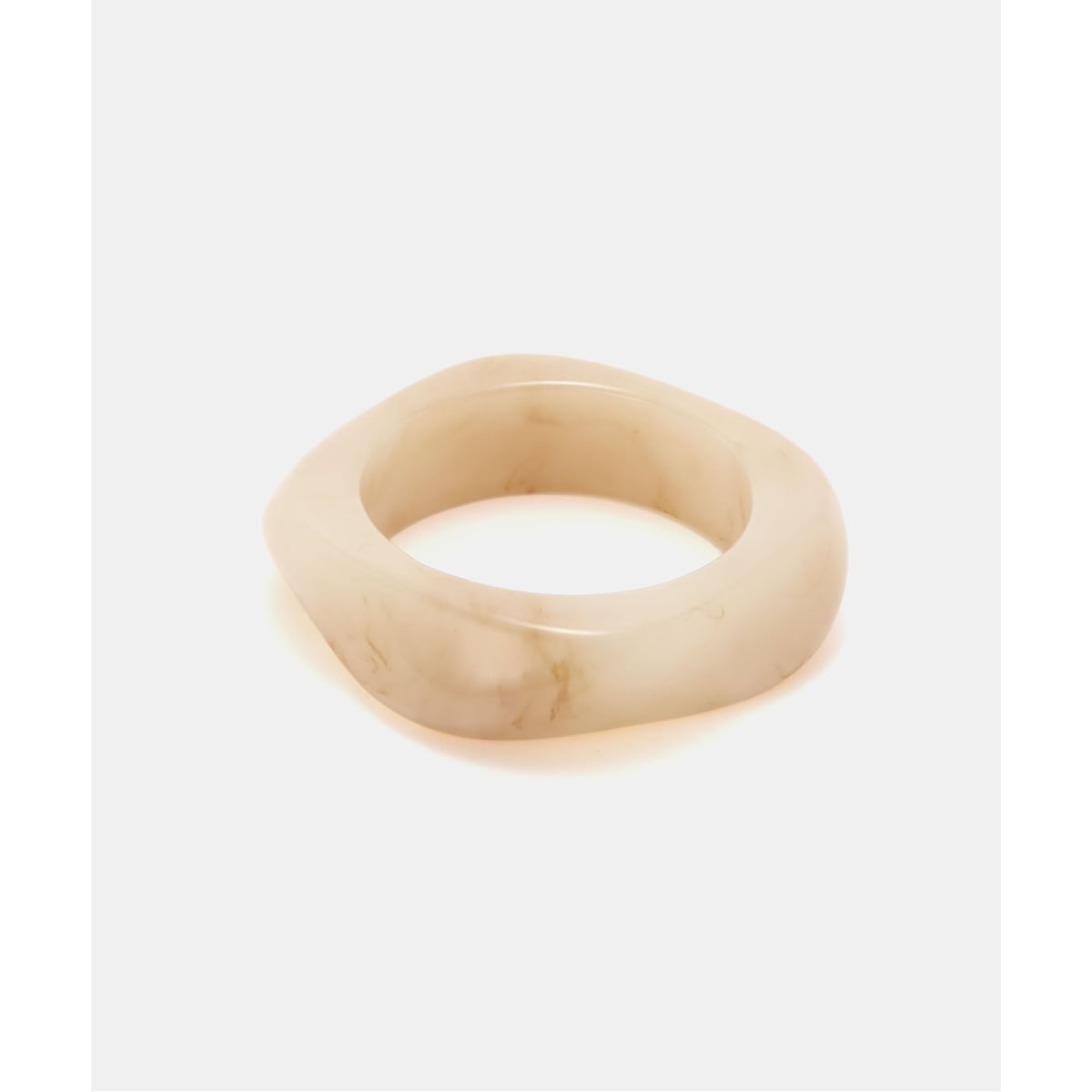 NOAARK/ノアーク】モーシュ40mm / バングル | イエナ(IENA) | マルイ