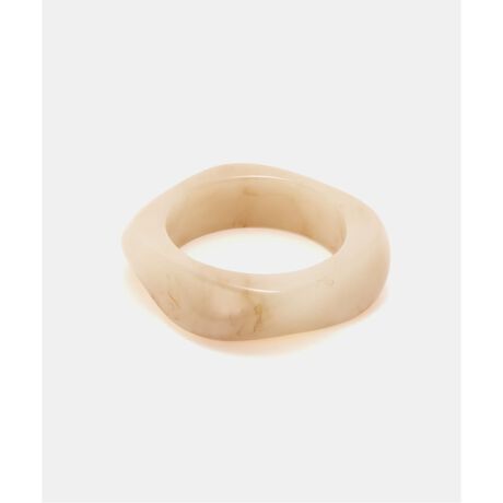 [^:25091913004930][J[iԁFLIDO COLLECTIONJ[ɂĕД̔J[F[J[J[uEi020jFBROWNx[Wi027jFSANDy2025AWzSLOBE IENAyLABROzNCG^[ł郊TEKJvɂ2018NɐݗꂽuhBiȃC^A̐ElZɂ鎩АYuho[ƂAN[Ń_łȂ玞𒴉zApłWG[ڎwĂ܂B̏íASLOBE IENAł̎舵ɂȂ܂BړX܂ւ₢킹̍ۂSLOBE IENAX܂ւ肢v܂BƖ̊֌WɂAۂFČꍇ܂B܂p\REX}[gtHȂǂ̊ɂA኱iƉ摜̃J[قȂꍇ܂B\߂B