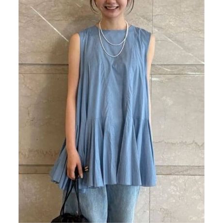 [^:25051912601030]CfACe/􂢉\y2025AWzSLOBE IENAPOINTEꖇŋCftAVGbg̃uEXByfނ̓zȂfނłAy₩ȒSnB100Ŏ􂢉\Ȃ̂ŉďł₷ꖇłByfUCz߂ɐݒ肵؂ւfUC̓EGXgʒuAX^CAbv܂BqbvB鏭߂̒Ȃ̂ŁAV[g̃{gƂDoXłByR[fBl[gzfjXbNXȂǂƃtɍ킹̂XXłB舵ɂẮAiɂĂi\łmFB̏íASLOBE IENAł̎舵ɂȂ܂BړX܂ւ₢킹̍ۂSLOBE IENAX܂ւ肢v܂BƖ̊֌WɂAۂFČꍇ܂B܂p\REX}[gtHȂǂ̊ɂA኱iƉ摜̃J[قȂꍇ܂B\߂Bi̐F́AiAbv摜QƂBTbNXu[pX^btgF153cm @pTCYFt[ڍגpX^btgF163cm @pTCYFt[fTCY:g:163cm pTCY:t[