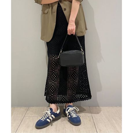 [^:25060912500030][XACe/􂢉\/y`R[gt/EGXgSy2025AWzSLOBE IENA POINTE^Cڂ䂭ARbg[XñXJ[goI yfނ̓zn̂Ɍ݂邽߁A{fBCEɂ̂|CgBRbg̃hCȐnŁAĂwV[Ȉۂ̃[XXJ[gɎdグ܂ByfUCzĝɂꂸ̂肵TCYŁATChXbg邱Ƃő΂ǂĂ܂B~ĵ؃`R[gtňS̃fUCByR[fBl[gzroX^COfUCi[̂߂łB[Xŋr̓悭}Ă̂ŁAirôȕɂĂ₷1łBpcƂ̃C[hA낢Ȓ񂵂y߂܂B舵ɂẮAiɂĂi\łmFB̏íASLOBE IENAł̎舵ɂȂ܂BړX܂ւ₢킹̍ۂSLOBE IENAX܂ւ肢v܂BƖ̊֌WɂAۂFČꍇ܂B܂p\REX}[gtHȂǂ̊ɂA኱iƉ摜̃J[قȂꍇ܂B\߂Bi̐F́AiAbv摜QƂBubN(C)pX^btgF165cm @pTCYFt[ubNAzCg(C)pX^btgF150cm @pTCYFt[ubNpX^btgF150cm @pTCYFt[ڍגpX^btgF163cm @pTCYFt[fTCY:g:163cm pTCY:t[