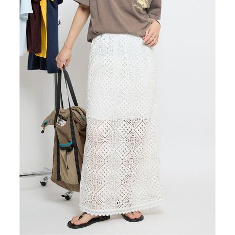 [^:25060912500030][XACe/􂢉\/y`R[gt/EGXgSy2025AWzSLOBE IENA POINTE^Cڂ䂭ARbg[XñXJ[goI yfނ̓zn̂Ɍ݂邽߁A{fBCEɂ̂|CgBRbg̃hCȐnŁAĂwV[Ȉۂ̃[XXJ[gɎdグ܂ByfUCzĝɂꂸ̂肵TCYŁATChXbg邱Ƃő΂ǂĂ܂B~ĵ؃`R[gtňS̃fUCByR[fBl[gzroX^COfUCi[̂߂łB[Xŋr̓悭}Ă̂ŁAirôȕɂĂ₷1łBpcƂ̃C[hA낢Ȓ񂵂y߂܂B舵ɂẮAiɂĂi\łmFB̏íASLOBE IENAł̎舵ɂȂ܂BړX܂ւ₢킹̍ۂSLOBE IENAX܂ւ肢v܂BƖ̊֌WɂAۂFČꍇ܂B܂p\REX}[gtHȂǂ̊ɂA኱iƉ摜̃J[قȂꍇ܂B\߂Bi̐F́AiAbv摜QƂBubN(C)pX^btgF165cm @pTCYFt[ubNAzCg(C)pX^btgF150cm @pTCYFt[ubNpX^btgF150cm @pTCYFt[ڍגpX^btgF163cm @pTCYFt[fTCY:g:163cm pTCY:t[