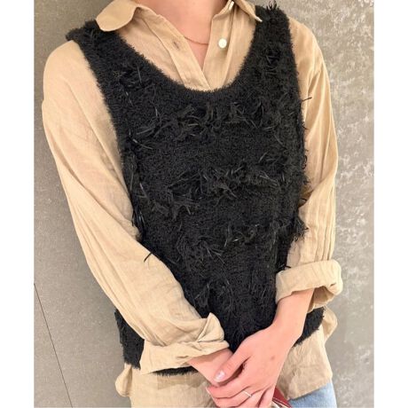 [^:25080912275030]􂢉\/ffUC/m[X[uy2025AWzSLOBE IENA POINTE}lR[f̃ANZgɁI@Tbƒ邾łꌩfUC^NgbvByfނ̓z|GXeCƂƌyjbgfށB߂̃tW_ɕtAꖡf1ɁByfUCzA[z[[߂ɊJĂ̂ŁAJbg\[ȂǂƂC[h₷fUCłBRpNgȃTCYŁA悢芴ɒ̂|CgByR[fBl[gzñ{gɍ킹邾ŐVNȃR[fBl[g܂B^NgbṽfUCāAfjJ[SpcȂǃJWAȂ̂Ƃ̍킹߂łB舵ɂẮAiɂĂi\łmFB̏íASLOBE IENAł̎舵ɂȂ܂BړX܂ւ₢킹̍ۂSLOBE IENAX܂ւ肢v܂BƖ̊֌WɂAۂFČꍇ܂B܂p\REX}[gtHȂǂ̊ɂA኱iƉ摜̃J[قȂꍇ܂B\߂Bi̐F́AiAbv摜QƂBubN(C)pX^btgF162cm @pTCYFt[ubNpX^btgF162cm @pTCYFt[ubNpX^btgF163cm @pTCYFt[ڍגpX^btgF163cm @pTCYFt[fTCY:g:163cm pTCY:t[