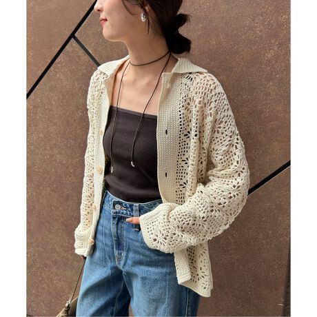 [^:25080913001930]J[ɂĕД̔J[F[J[J[i`(016)FIVORY C319uE(020)FBROWN C136y2025AWzSLOBE IENALOGANʒ̃NVFJ[fBNtgȂҒnɂAfC[Ɏ₷Iт܂BNVFJ[f1ŒfACeB悭肵ҒnȂ̂ŗlXȃV[YɑΉHDƂĂ͂AVĉ悤ɂ̂߂łByLOGAN/[Kz1944Nɑnꂽ h LOGAN KNITTING MILLS hčCmCBEB[O{nɁuJbWnApv𒆐SɐE̔sĂ[J[BwE`A[fBÕjtH[TKhJ⃏bygpACeIłB̏íASLOBE IENAł̎舵ɂȂ܂BړX܂ւ₢킹̍ۂSLOBE IENAX܂ւ肢v܂BƖ̊֌WɂAۂFČꍇ܂B܂p\REX}[gtHȂǂ̊ɂA኱iƉ摜̃J[قȂꍇ܂B\߂Bi̐F́AiAbv摜QƂBi`pX^btgF159cm @pTCYFt[uEpX^btgF165cm @pTCYFt[ڍגpX^btgF162cm @pTCYFt[