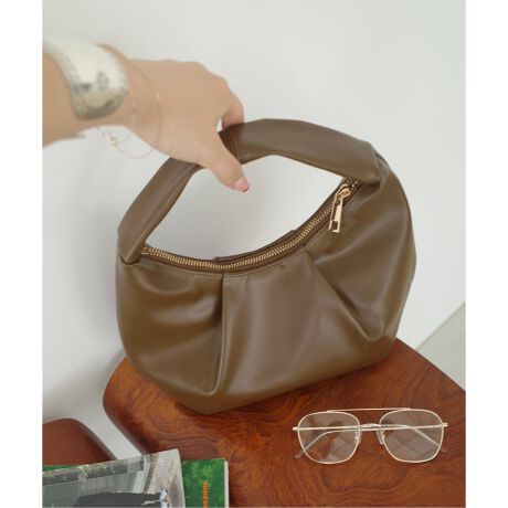 [^:25092913004930]y2025AWzSLOBE IENAlCSLOBEIWiobOɐV삪oIRƂtHƃ^bÑfUCɂȂobOB}`Ƃ̂ŌڈȏɑeʁBȂ̂ŋC˂Ȃĝ|CgB-SLOBEIWiGOODSC-ghȂǂSfUCRZvgBtF~jōN炵Ă܂B̏íASLOBE IENAł̎舵ɂȂ܂BړX܂ւ₢킹̍ۂSLOBE IENAX܂ւ肢v܂BƖ̊֌WɂAۂFČꍇ܂B܂p\REX}[gtHȂǂ̊ɂA኱iƉ摜̃J[قȂꍇ܂i̐F́AiAbv摜QƂB