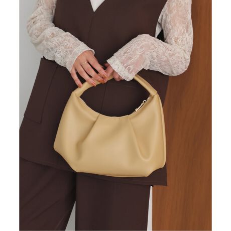 [^:25092913004930]y2025AWzSLOBE IENAlCSLOBEIWiobOɐV삪oIRƂtHƃ^bÑfUCɂȂobOB}`Ƃ̂ŌڈȏɑeʁBȂ̂ŋC˂Ȃĝ|CgB-SLOBEIWiGOODSC-ghȂǂSfUCRZvgBtF~jōN炵Ă܂B̏íASLOBE IENAł̎舵ɂȂ܂BړX܂ւ₢킹̍ۂSLOBE IENAX܂ւ肢v܂BƖ̊֌WɂAۂFČꍇ܂B܂p\REX}[gtHȂǂ̊ɂA኱iƉ摜̃J[قȂꍇ܂i̐F́AiAbv摜QƂB