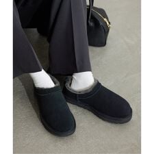 《予約》UGG/アグ W CLASSIC MICRO 1173891