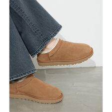 《予約》UGG/アグ W CLASSIC MICRO 1173891