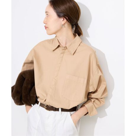 [^:25050912813030]@gp\/{^Jy2025AWzSLOBE IENAPOINTEǂȕɂ킹₷傫Ȃ`ŁAi߂̟J[O͂̃VcByfނ̓zהԎ̎ŐDグÃIbNXfނgpBSFi􂢂邱ƂŁAƂ튴Ɛ▭ȃJ[O|CgłIyfUCzD]Ăt@COXI[o[OVcAbvf[gI⌨A悭炵VGbgɁB{^B悤ɎdĂĂA݌⋹ƂۂŒ܂B̏i̓J[ɂăAeVقȂ܂BFFx[WAsNÂ݁舵ɂẮAiɂĂi\łmFB̏íASLOBE IENAł̎舵ɂȂ܂BړX܂ւ₢킹̍ۂSLOBE IENAX܂ւ肢v܂BƖ̊֌WɂAۂFČꍇ܂B܂p\REX}[gtHȂǂ̊ɂA኱iƉ摜̃J[قȂꍇ܂B\߂Bi̐F́AiAbv摜QƂBx[WpX^btgF157cm @pTCYFt[x[W(C)Au[ApX^btgF162cm @pTCYFt[x[WpX^btgF172cm @pTCYFt[u[A(C)pX^btgF159cm @pTCYFt[sNApX^btgF158cm @pTCYFt[sNApX^btgF162cm @pTCYFt[sNApX^btgF165cm @pTCYFt[ڍגpX^btgF162cm @pTCYFt[