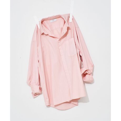 [^:25050912813030]@gp\/{^Jy2025AWzSLOBE IENAPOINTEǂȕɂ킹₷傫Ȃ`ŁAi߂̟J[O͂̃VcByfނ̓zהԎ̎ŐDグÃIbNXfނgpBSFi􂢂邱ƂŁAƂ튴Ɛ▭ȃJ[O|CgłIyfUCzD]Ăt@COXI[o[OVcAbvf[gI⌨A悭炵VGbgɁB{^B悤ɎdĂĂA݌⋹ƂۂŒ܂B̏i̓J[ɂăAeVقȂ܂BFFx[WAsNÂ݁舵ɂẮAiɂĂi\łmFB̏íASLOBE IENAł̎舵ɂȂ܂BړX܂ւ₢킹̍ۂSLOBE IENAX܂ւ肢v܂BƖ̊֌WɂAۂFČꍇ܂B܂p\REX}[gtHȂǂ̊ɂA኱iƉ摜̃J[قȂꍇ܂B\߂Bi̐F́AiAbv摜QƂBx[WpX^btgF157cm @pTCYFt[x[W(C)Au[ApX^btgF162cm @pTCYFt[x[WpX^btgF172cm @pTCYFt[u[A(C)pX^btgF159cm @pTCYFt[sNApX^btgF158cm @pTCYFt[sNApX^btgF162cm @pTCYFt[sNApX^btgF165cm @pTCYFt[ڍגpX^btgF162cm @pTCYFt[