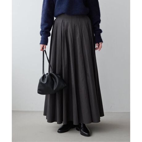 [^:25060912600030]nt/TCht@Xi[J/􂢉\y2025AWzSLOBE IENAPOINTEӂƉ؂₩ȃ{[̃^bNXJ[gIyfނ̓z\n͖ȑfށAn̓|GXë₷fނłBfނ͂舵₷\ȂAꂢȃVGbgۂȂ痚Ȃ悤Ȓ悢n̂fށByfUCzTCht@Xi[ŒE₷AґɐnՂg܂Bɂ^bNARɉ؂₩ȓoBc[R[fł܂XJ[gɂ܂ByR[fBl[gzCAEgǂłꂢɒȂ܂B^bN̓łꂢɏo悤ɍBp̂߂łBFȂnFLkFȂ򊴁FȂňFʁsX^btFChikatN:30O/g:158cm/̌^:/iTCY:S/pTCY:38TCYF^bNĂ镪ACoɂłBq[pő񂪉B钅BfފF}bgŕ\n͖ȑfނȂ̂ŁA悭JWA܂BSnF{[͂܂AXJ[g̏d͋Cɂpł܂B舵ɂẮAiɂĂi\łmFB̏íASLOBE IENAł̎舵ɂȂ܂BړX܂ւ₢킹̍ۂSLOBE IENAX܂ւ肢v܂BƖ̊֌WɂAۂFČꍇ܂B܂p\REX}[gtHȂǂ̊ɂA኱iƉ摜̃J[قȂꍇ܂B\߂Bi̐F́AiAbv摜QƂBO[A(C)AzCg(C)pX^btgF165cm @pTCYF38O[ApX^btgF158cm @pTCYF38O[ApX^btgF157cm @pTCYF38ڍגpX^btgF162cm @pTCYF38