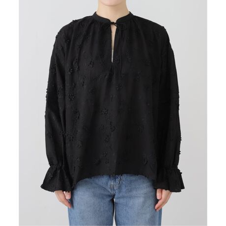 [^:25051912500030]􂢉\/hJACe/fy2025AWzSLOBE IENA POINTEԂ̗̎hJ{ꂽAVA[ȉ؂₩̎uEXByfނ̓zȂPOOŔƕʂ悭AV[Y􂵂Ă1B肷Ay₩ȐnłB  yfUCzn؂₩ȈۂȂ̂ŁA`̓VvɁÂłXLbp[^ɂĂ܂B̓tɂă{[oAŜ̃oXɂ܂ByR[fBl[gzuEXɁAJWA_EĒ̂߁Ifj`mpȂǁAƍ킹邾ŃX^CO܂BH~̓jbgXEFbgƏd˂āA񂩂t̂钅Ȃ 舵ɂẮAiɂĂi\łmFB̏íASLOBE IENAł̎舵ɂȂ܂BړX܂ւ₢킹̍ۂSLOBE IENAX܂ւ肢v܂BƖ̊֌WɂAۂFČꍇ܂B܂p\REX}[gtHȂǂ̊ɂA኱iƉ摜̃J[قȂꍇ܂B\߂Bi̐F́AiAbv摜QƂBfTCY:g:163cm pTCY:t[