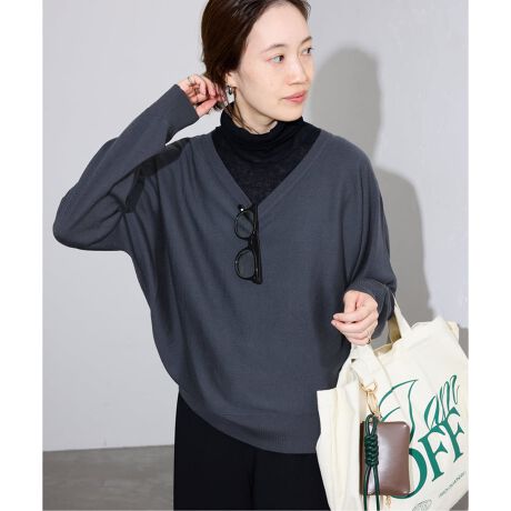 [^:25080912263030]􂢉\/VlbN/V[Yy2025AWzSLOBE IENAPOINTElC̃EHbVuv[jbgV[Y1Œ₷߂VlbNJjbgoIyfނ̓z􂢉\ȗr100jbgBG߂͂߂1Œ₷┖̑fށBV[ỸN[lbNjbg(i25080912270030)ɔׂăVA[AgĥjbgłByfUCzƃNV[ȕ͋CŒĂh}fUCB҂ݒngɂāAƌȂ悤ɂ̂|CgłB1łpłAfReCꂢɌJɂ܂BV[YŃN[lbNjbg(i25080912270030)܂B舵ɂẮAiɂĂi\łmFB̏íASLOBE IENAł̎舵ɂȂ܂BړX܂ւ₢킹̍ۂSLOBE IENAX܂ւ肢v܂BƖ̊֌WɂAۂFČꍇ܂B܂p\REX}[gtHȂǂ̊ɂA኱iƉ摜̃J[قȂꍇ܂B\߂Bi̐F́AiAbv摜QƂBO[BpX^btgF159cm @pTCYFt[O[BAuEpX^btgF172cm @pTCYFt[O[a(C)AuEpX^btgF162cm @pTCYFt[uEAp[vpX^btgF158cm @pTCYFt[uE(C)Ap[v(C)Abh(C)AsNApX^btgF165cm @pTCYFt[uEpX^btgF157cm @pTCYFt[bhpX^btgF157cm @pTCYFt[bhpX^btgF158cm @pTCYFt[bhpX^btgF159cm @pTCYFt[bhpX^btgF160cm @pTCYFt[ڍגpX^btgF162cm @pTCYFt[