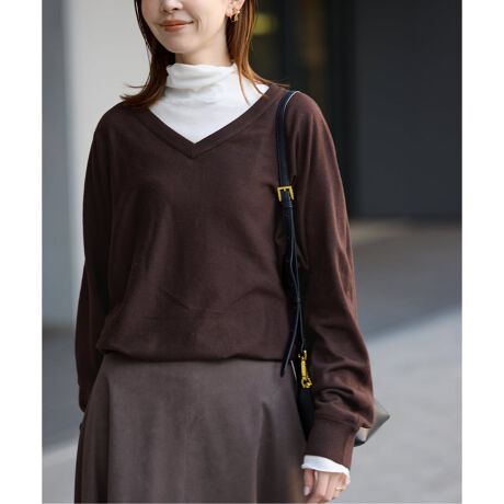 [^:25080912263030]􂢉\/VlbN/V[Yy2025AWzSLOBE IENAPOINTElC̃EHbVuv[jbgV[Y1Œ₷߂VlbNJjbgoIyfނ̓z􂢉\ȗr100jbgBG߂͂߂1Œ₷┖̑fށBV[ỸN[lbNjbg(i25080912270030)ɔׂăVA[AgĥjbgłByfUCzƃNV[ȕ͋CŒĂh}fUCB҂ݒngɂāAƌȂ悤ɂ̂|CgłB1łpłAfReCꂢɌJɂ܂BV[YŃN[lbNjbg(i25080912270030)܂B舵ɂẮAiɂĂi\łmFB̏íASLOBE IENAł̎舵ɂȂ܂BړX܂ւ₢킹̍ۂSLOBE IENAX܂ւ肢v܂BƖ̊֌WɂAۂFČꍇ܂B܂p\REX}[gtHȂǂ̊ɂA኱iƉ摜̃J[قȂꍇ܂B\߂Bi̐F́AiAbv摜QƂBO[BpX^btgF159cm @pTCYFt[O[BAuEpX^btgF172cm @pTCYFt[O[a(C)AuEpX^btgF162cm @pTCYFt[uEAp[vpX^btgF158cm @pTCYFt[uE(C)Ap[v(C)Abh(C)AsNApX^btgF165cm @pTCYFt[uEpX^btgF157cm @pTCYFt[bhpX^btgF157cm @pTCYFt[bhpX^btgF158cm @pTCYFt[bhpX^btgF159cm @pTCYFt[bhpX^btgF160cm @pTCYFt[ڍגpX^btgF162cm @pTCYFt[