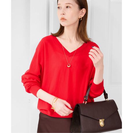 [^:25080912263030]􂢉\/VlbN/V[Yy2025AWzSLOBE IENAPOINTElC̃EHbVuv[jbgV[Y1Œ₷߂VlbNJjbgoIyfނ̓z􂢉\ȗr100jbgBG߂͂߂1Œ₷┖̑fށBV[ỸN[lbNjbg(i25080912270030)ɔׂăVA[AgĥjbgłByfUCzƃNV[ȕ͋CŒĂh}fUCB҂ݒngɂāAƌȂ悤ɂ̂|CgłB1łpłAfReCꂢɌJɂ܂BV[YŃN[lbNjbg(i25080912270030)܂B舵ɂẮAiɂĂi\łmFB̏íASLOBE IENAł̎舵ɂȂ܂BړX܂ւ₢킹̍ۂSLOBE IENAX܂ւ肢v܂BƖ̊֌WɂAۂFČꍇ܂B܂p\REX}[gtHȂǂ̊ɂA኱iƉ摜̃J[قȂꍇ܂B\߂Bi̐F́AiAbv摜QƂBO[BpX^btgF159cm @pTCYFt[O[BAuEpX^btgF172cm @pTCYFt[O[a(C)AuEpX^btgF162cm @pTCYFt[uEAp[vpX^btgF158cm @pTCYFt[uE(C)Ap[v(C)Abh(C)AsNApX^btgF165cm @pTCYFt[uEpX^btgF157cm @pTCYFt[bhpX^btgF157cm @pTCYFt[bhpX^btgF158cm @pTCYFt[bhpX^btgF159cm @pTCYFt[bhpX^btgF160cm @pTCYFt[ڍגpX^btgF162cm @pTCYFt[