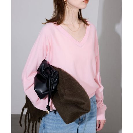 [^:25080912263030]􂢉\/VlbN/V[Yy2025AWzSLOBE IENAPOINTElC̃EHbVuv[jbgV[Y1Œ₷߂VlbNJjbgoIyfނ̓z􂢉\ȗr100jbgBG߂͂߂1Œ₷┖̑fށBV[ỸN[lbNjbg(i25080912270030)ɔׂăVA[AgĥjbgłByfUCzƃNV[ȕ͋CŒĂh}fUCB҂ݒngɂāAƌȂ悤ɂ̂|CgłB1łpłAfReCꂢɌJɂ܂BV[YŃN[lbNjbg(i25080912270030)܂B舵ɂẮAiɂĂi\łmFB̏íASLOBE IENAł̎舵ɂȂ܂BړX܂ւ₢킹̍ۂSLOBE IENAX܂ւ肢v܂BƖ̊֌WɂAۂFČꍇ܂B܂p\REX}[gtHȂǂ̊ɂA኱iƉ摜̃J[قȂꍇ܂B\߂Bi̐F́AiAbv摜QƂBO[BpX^btgF159cm @pTCYFt[O[BAuEpX^btgF172cm @pTCYFt[O[a(C)AuEpX^btgF162cm @pTCYFt[uEAp[vpX^btgF158cm @pTCYFt[uE(C)Ap[v(C)Abh(C)AsNApX^btgF165cm @pTCYFt[uEpX^btgF157cm @pTCYFt[bhpX^btgF157cm @pTCYFt[bhpX^btgF158cm @pTCYFt[bhpX^btgF159cm @pTCYFt[bhpX^btgF160cm @pTCYFt[ڍגpX^btgF162cm @pTCYFt[