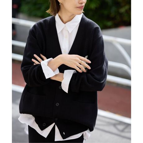 [^:25050912401030]@gp\y2025AWzSLOBE IENAPOINTEI[V[Yg₷Rbgu[hfނgpx[VbNVcByfނ̓z@gp\Ȗ100fނgpB肷肷Ȃg̗ǂnłByfUCz1łp₷AjbgXEFbg̃Ci[ƂĂp₷TCYB|Pbg|CgB䂪߂̕AcɃCꂷƂVGbǧɁB1ƕ֗ȃVcłByR[fBl[gz1ł̂܂ܒ̂͂Ajbg̃Ci[ɂg܂BF₠ nFȂLkFȂ򊴁FȂňFʁsX^btFSallytN:30㔼/g:162cm/̌^:אg/iTCY:M/pTCY:t[TCYFqbvB邭炢̒䂪܂Bg͂Ƃ肪܂BfފF x[VbNȂ̏ȂȑfށBSnFXgXȂ܂B\ɒ񂵂łB舵ɂẮAiɂĂi\łmFB̏íASLOBE IENAł̎舵ɂȂ܂BړX܂ւ₢킹̍ۂSLOBE IENAX܂ւ肢v܂BƖ̊֌WɂAۂFČꍇ܂B܂p\REX}[gtHȂǂ̊ɂA኱iƉ摜̃J[قȂꍇ܂B\߂Bi̐F́AiAbv摜QƂB