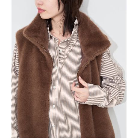 [^:25050912401030]@gp\y2025AWzSLOBE IENAPOINTEI[V[Yg₷Rbgu[hfނgpx[VbNVcByfނ̓z@gp\Ȗ100fނgpB肷肷Ȃg̗ǂnłByfUCz1łp₷AjbgXEFbg̃Ci[ƂĂp₷TCYB|Pbg|CgB䂪߂̕AcɃCꂷƂVGbǧɁB1ƕ֗ȃVcłByR[fBl[gz1ł̂܂ܒ̂͂Ajbg̃Ci[ɂg܂BF₠ nFȂLkFȂ򊴁FȂňFʁsX^btFSallytN:30㔼/g:162cm/̌^:אg/iTCY:M/pTCY:t[TCYFqbvB邭炢̒䂪܂Bg͂Ƃ肪܂BfފF x[VbNȂ̏ȂȑfށBSnFXgXȂ܂B\ɒ񂵂łB舵ɂẮAiɂĂi\łmFB̏íASLOBE IENAł̎舵ɂȂ܂BړX܂ւ₢킹̍ۂSLOBE IENAX܂ւ肢v܂BƖ̊֌WɂAۂFČꍇ܂B܂p\REX}[gtHȂǂ̊ɂA኱iƉ摜̃J[قȂꍇ܂B\߂Bi̐F́AiAbv摜QƂB