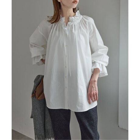 [^:25051912401130]@􂢉\/C[W[PA/s[gACey2025AWzSLOBE IENAD]ɂszCgtsx[WAtsTbNXu[t̒ǉY肵܂Ii24051912405030A24051912405130A25051912413010A25051912401030̒ǉiłB኱̎dlύXꍇ܂BڍגpJ[́sp[vBt́Ai25051912401030ɂĂw܂BPOINTEOǂł2WAYfUC̃tuEXBEJ[ɂĕ͋CقȂAXgCv̓X[uIWinłByfނ̓zI[V[YgRbg^CvC^[ByfUCz悢tJ[ƃtg̃{fBe[|Cg̃uEXB܂AjbgƏd˂Ă悤ɑtfBe[fUC܂B̏i̓J[ɂăAeVقȂ܂BzFiFx[WÂ݁舵ɂẮAiɂĂi\łmFB̏íASLOBE IENAł̎舵ɂȂ܂BړX܂ւ₢킹̍ۂSLOBE IENAX܂ւ肢v܂BƖ̊֌WɂAۂFČꍇ܂B܂p\REX}[gtHȂǂ̊ɂA኱iƉ摜̃J[قȂꍇ܂B\߂Bi̐F́AiAbv摜QƂBzCgiCjAx[WA(C)ATbNXu[(C)pX^btgF165cm @pTCYFt[zCgpX^btgF161cm @pTCYFt[zCgpX^btgF158cm @pTCYFt[zCgpX^btgF153cm @pTCYFt[x[WApX^btgF160cm @pTCYFt[TbNXu[pX^btgF157cm @pTCYFt[TbNXu[pX^btgF159cm @pTCYFt[ڍגpX^btgF163cm @pTCYFt[