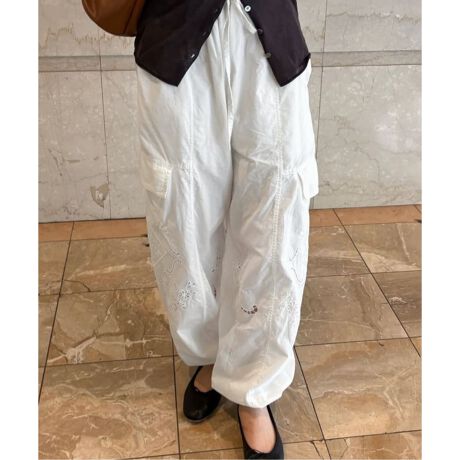 [^:25030912500030]􂢉\/V[Yy2025AWzSLOBE IENAPOINTEJbg[N{Ă̋CfpcIyfނ̓zƂԂC[WJbg[NfUC̓IWiŎdĂ̈ꖇBJbgAEg͂ЂƂЂƂƂŎdグĂ̍񂾐nłByfUCz̃CЂȂƂ̂VGbgBEGXgSŃC[W[ȗSńBЂ܂ł͗nĂ̂œɂ̂ꂵ|CgłByR[fBl[gzmg[ŃVvłCf̂TVcVcŃtɒĂłT}ɂȂ܂BV[YŃs[X(i:25040912500030)܂B舵ɂẮAiɂĂi\łmFB̏íASLOBE IENAł̎舵ɂȂ܂BړX܂ւ₢킹̍ۂSLOBE IENAX܂ւ肢v܂BƖ̊֌WɂAۂFČꍇ܂B܂p\REX}[gtHȂǂ̊ɂA኱iƉ摜̃J[قȂꍇ܂B\߂Bi̐F́AiAbv摜QƂBCpX^btgF153cm @pTCYFt[pX^btgF154cm @pTCYFt[ڍגpX^btgF163cm @pTCYFt[fTCY:g:163cm pTCY:t[