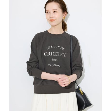 [^:25070912403030]{/@gp\y2025AWzSLOBE IENAPOINTEH~炵zFɑlł₷VvȃSXEFbgoꂵ܂Iyfނ̓z悢̃RbgтgpB₷TCY̗ёfނ̃XEFbgByfUCzl₷VvȃS̎́ByR[fBl[gz{gI΂ȂAƏ炵TCYɁBSLOBE炵JWA~tF~jȃX^C߂łBFȂnFȂLkF򊴁FȂňFʁsX^btFSallytN:30㔼/g:162cm/̌^:אg/iTCY:M/pTCY:TCYFRpNgȃTCYBEGXgB邭炢̏Z߂̏BfފF nȂ悢̃XEFbgfނŋG߂܂Œp₷łBSnFLk̂œ₷A߂₷łB舵ɂẮAiɂĂi\łmFB̏íASLOBE IENAł̎舵ɂȂ܂BړX܂ւ₢킹̍ۂSLOBE IENAX܂ւ肢v܂BƖ̊֌WɂAۂFČꍇ܂B܂p\REX}[gtHȂǂ̊ɂA኱iƉ摜̃J[قȂꍇ܂B\߂Bi̐F́AiAbv摜QƂBpX^btgF165cm @pTCYFt[ڍגpX^btgF162cm @pTCYFt[