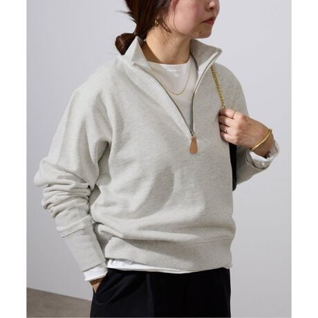 [^:25070912504030]Nbvh/ёf/@gp\y2025AWzSLOBE IENAPOINTE悢݂̗ёfނōNbvh̃n[tWbvvI[o[Byfނ̓zԂŒ₷O[AƍNCȃ{h[2FWJB@gp\Ȃ̂łꂵ₷XEFbgłByfUCzXG[ḧ⑳̐؂ւ肰Ȃ|CgByR[fBl[gzVcCi[ƃC[hĂBNbvhŐg֌WȂAoX悭Ȃ܂BFȂnFȂLkF₠򊴁FȂňFʁsX^btFSallytN:30㔼/g:162cm/̌^:אg/iTCY:M/pTCY:t[TCYFEGXgɂ邭炢̒B肵łB͏\܂Bg͂Ƃ肪܂BfފF ёfނŒG߂LۂłBSnFd͋CɂȂ炸₷ۂłB舵ɂẮAiɂĂi\łmFB̏íASLOBE IENAł̎舵ɂȂ܂BړX܂ւ₢킹̍ۂSLOBE IENAX܂ւ肢v܂BƖ̊֌WɂAۂFČꍇ܂B܂p\REX}[gtHȂǂ̊ɂA኱iƉ摜̃J[قȂꍇ܂B\߂Bi̐F́AiAbv摜QƂBO[A(C)pX^btgF160cm @pTCYFt[O[ApX^btgF162cm @pTCYFt[{h[pX^btgF159cm @pTCYFt[ڍגpX^btgF162cm @pTCYFt[