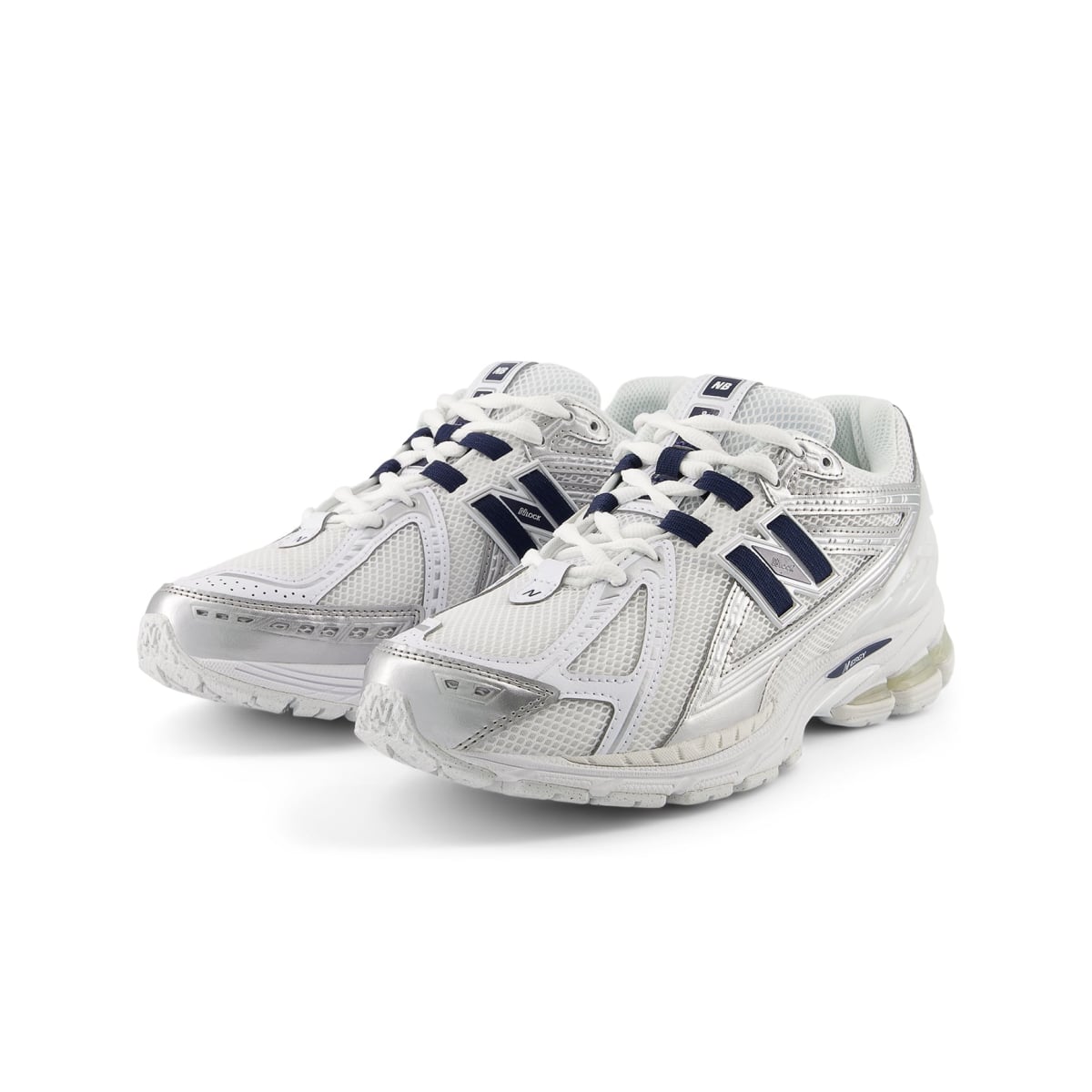 【SLOBE IENA】ニューバランス725 ブラック　23センチ NEW BALANCE/ ニューバランス ML725 ML725CB_D/CA_D（スニーカー
