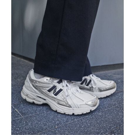 [^:25093913000030]iԁFU1906RCM J[ɂĕД̔J[F[J[J[zCg(010)FCM(WHITE/NAVY) y2025AWzSLOBE IENA2000ÑjOV[Yےu1906vč\zu1906RvVFoꂵ܂IVZeBbNU[ƃbṼRrl[VAbp[ɁAN-ERGYABZORB̃nCXybN\[KȗSn񋟂܂B_Ń^CXȃXj[J[Ȃ̂ŁAp1łByNEW BALANCE / j[oXz1900N̏AAJ{XgBɂĉЂݗj[oXЂ͎ɋCiA[`T|[gC\[AΕ̃T|[gj̐[J[ƂĒav܂B 60Nӂ肩烉jOV[Y𐻍삵n߁AɂĂ͓`ȂŐV@\ꂽV[Y͊e̒lɂpقǗLȃV[YuhɊmĂ܂B̏íASLOBE IENAł̎舵ɂȂ܂BړX܂ւ₢킹̍ۂSLOBE IENAX܂ւ肢v܂BƖ̊֌WɂAۂFČꍇ܂B܂p\REX}[gtHȂǂ̊ɂA኱iƉ摜̃J[قȂꍇ܂B\߂Bi̐F́AiAbv摜QƂB