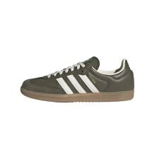 《予約》adidas/アディダス SAMBA OG JR0890
