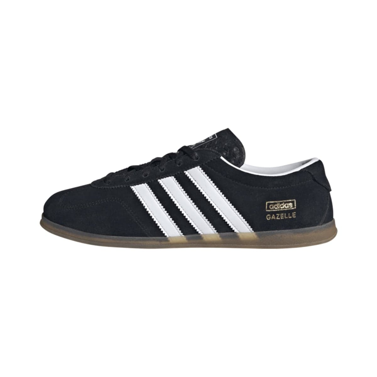 adidas / GAZELLE INDOOR Spick & Span 別注品 Spick＆Span スニーカー adidas / アディダス GAZELLE INDOOR W