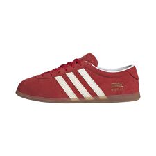 《予約》adidas/アディダス GAZZLE LEO PRO W JR8886/JR5744