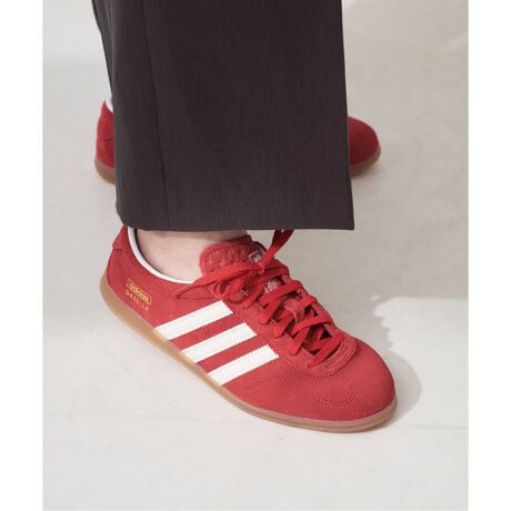 [^:25093913002530]iԁFJR8886/JR5744 J[ɂĕД̔J[F[J[J[ubN(001)FRAubNbh(060)Fx^[XJ[bg y2025AWzSLOBE IENA[vt@C̃VGbgAXG[hAbp[ɁAVZeBbNU[̃fBe[~bNXꂽfByadidas originals / AfB_X IWiXzXg[gX|[cEGAuhƂ2001NɓoꂵuAfB_X IWiXvB1972N1995N܂ŁuadidasЁṽJpj[SgtHCSiOt̃SjɂAAX[ĝ߂ɊJꂽv_Ng̕iÃ݂gh𔽉fV샂fR{[Vɂv_Ng܂ŁALiWJ́B̏íASLOBE IENAł̎舵ɂȂ܂BړX܂ւ₢킹̍ۂSLOBE IENAX܂ւ肢v܂BƖ̊֌WɂAۂFČꍇ܂B܂p\REX}[gtHȂǂ̊ɂA኱iƉ摜̃J[قȂꍇ܂B\߂Bi̐F́AiAbv摜QƂB