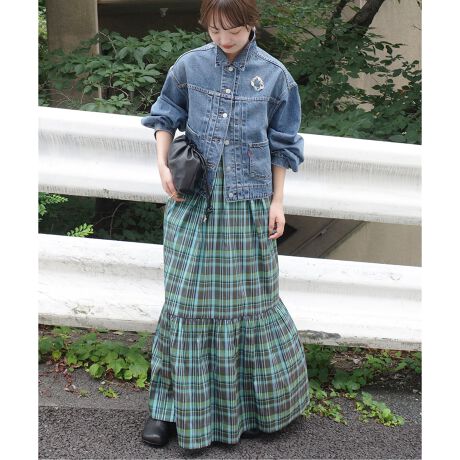 [^:25040913000030]TCYɂĕД̔TCYF[J[TCYt[i009jFMy2025AWzSLOBE IENAySARA MALLIKA/T }Jz{lfUCi[̍AChỸuhBChȂł͂̒Sn̗ǂƂfނYȐFځEvggBꖇŗlɂȂAꂩ̋G߂Ƀsb^ȃuEX⃏s[XACe𓾈ӂƂĂ܂B̏íASLOBE IENAł̎舵ɂȂ܂BړX܂ւ₢킹̍ۂSLOBE IENAX܂ւ肢v܂BƖ̊֌WɂAۂFČꍇ܂B܂p\REX}[gtHȂǂ̊ɂA኱iƉ摜̃J[قȂꍇ܂B\߂BpX^btgF159cm @pTCYFt[ڍגpX^btgF162cm @pTCYFt[