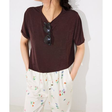 [^:25070912018030]@gp\/J[oG[V/Lky2025AWzSLOBE IENAD]ɂsuEtAVFŁsx[Wt̒ǉY肵܂Ii25070912047020̒ǉiłB኱̎dlύXꍇ܂BPOINTEƃVCj[ȉ̃Jbg\[BEVvȃfUCŒ񂵗͂̍|CgByfނ̓zɓށAƂ݂悤ȃ\tgȐnłB肰ȂcA\ʊ邱ƂŁAVvR[fT}ɂȂ܂B|E^̔Xgb`̐nŁAĝɓނ悤ȒSnłByfUCz悭ƂĂAEGXgCAAEgǂɂΉłTCYłBR[fBl[gɏ_炩ɐF𑫂AjAXJ[̐FWJ́ByR[fBl[gzJWAȃX^CO͂ALCڂȃX^COɂg₷fފON/OFFpłg܂BpcAXJ[g킸ɒ܂킹̂ŁApbƎɎ1BVvTVcłɂ̕ɂAVNȒȂył锃ɂ߂1łB̏i̓J[ɂăAeVقȂ܂BsAeVɂātF򂹁FuÊ݁F₠藠nFȂLkF򊴁F₠萶ňF聖舵ɂẮAiɂĂi\łmFB̏íASLOBE IENAł̎舵ɂȂ܂BړX܂ւ₢킹̍ۂSLOBE IENAX܂ւ肢v܂BƖ̊֌WɂAۂFČꍇ܂B܂p\REX}[gtHȂǂ̊ɂA኱iƉ摜̃J[قȂꍇ܂B\߂Bi̐F́AiAbv摜QƂBpX^btgF157cm @pTCYFt[ڍגpX^btgF162cm @pTCYFt[