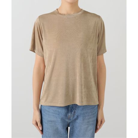 [^:25070912018030]@gp\/J[oG[V/Lky2025AWzSLOBE IENAD]ɂsuEtAVFŁsx[Wt̒ǉY肵܂Ii25070912047020̒ǉiłB኱̎dlύXꍇ܂BPOINTEƃVCj[ȉ̃Jbg\[BEVvȃfUCŒ񂵗͂̍|CgByfނ̓zɓށAƂ݂悤ȃ\tgȐnłB肰ȂcA\ʊ邱ƂŁAVvR[fT}ɂȂ܂B|E^̔Xgb`̐nŁAĝɓނ悤ȒSnłByfUCz悭ƂĂAEGXgCAAEgǂɂΉłTCYłBR[fBl[gɏ_炩ɐF𑫂AjAXJ[̐FWJ́ByR[fBl[gzJWAȃX^CO͂ALCڂȃX^COɂg₷fފON/OFFpłg܂BpcAXJ[g킸ɒ܂킹̂ŁApbƎɎ1BVvTVcłɂ̕ɂAVNȒȂył锃ɂ߂1łB̏i̓J[ɂăAeVقȂ܂BsAeVɂātF򂹁FuÊ݁F₠藠nFȂLkF򊴁F₠萶ňF聖舵ɂẮAiɂĂi\łmFB̏íASLOBE IENAł̎舵ɂȂ܂BړX܂ւ₢킹̍ۂSLOBE IENAX܂ւ肢v܂BƖ̊֌WɂAۂFČꍇ܂B܂p\REX}[gtHȂǂ̊ɂA኱iƉ摜̃J[قȂꍇ܂B\߂Bi̐F́AiAbv摜QƂBpX^btgF157cm @pTCYFt[ڍגpX^btgF162cm @pTCYFt[