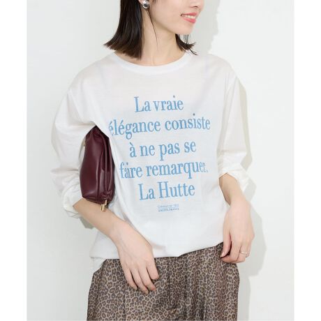 [^:25070913002130]J[ɂĕД̔J[F[J[J[zCg(010)FEhSzCgA(011)FCG[SzCgB(012)Fu[Sy2025AWzSLOBE IENALa HutteSLOBE̕ʒTEENoIƂGŁAYڂɂfފBWPbgp[J[Ȃǂ̃Ci[ƂĂV[Y􂵂܂ByLa Hutte/ bgzLa Huttei bgj1922 NHubert Verley ɂđnꂽ{[CXJEggDRłB1930 N܂ł̓pɖ{X\{[CXJEg̃jtH[Ȃǂ̔Ă܂BXɃLvpieg̐̔֎Ƃg債ALa Hutte}[N̓i̔Ă܂B 1968 NɑЂƒgA1989 Nȍ~͓ssARԕ킸̔𑱂Ă܂B1990N㔼Ɋx~Ă܂A2023N{ŃX^[gʂ܂BtX̃{[CXJEgAEghAɑ傫ȉe^݂ƂāAmĂuĥЂƂƂȂĂ܂B̏íASLOBE IENAł̎舵ɂȂ܂BړX܂ւ₢킹̍ۂSLOBE IENAX܂ւ肢v܂BƖ̊֌WɂAۂFČꍇ܂B܂p\REX}[gtHȂǂ̊ɂA኱iƉ摜̃J[قȂꍇ܂i̐F́AiAbv摜QƂBzCgAzCgApX^btgF162cm @pTCYFt[zCgBpX^btgF159cm @pTCYFt[ڍגpX^btgF162cm @pTCYFt[