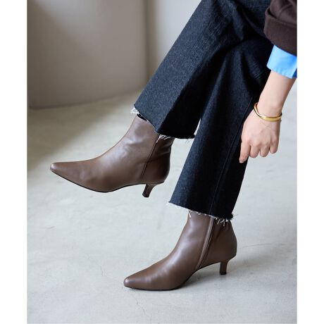 [^:25093913000640]y2025AWzSLOBE IENAƂVGbgfUCB炵ĂĂV[gu[cB₷L[vł悢q[͓̍IłB-SLOBEIWiV[YC-pvXDޏɑ2̌CBghȂǂSfUChRZvgBn܂tF~jōN炵Ă܂ByX^btpRgzsX^btMtN:30㔼/g:160cm/iTCY:24`24.5(̍bʁEׂ)TCYFV[Yׂ͕͍߂Ȃ̂ŁA\bNX͔`ʒx̂̂ō킹̂߂łB24.5ŕ͂قǑ傫܂łAܐ悪]銴܂B24̂قWXgɗTCYłBSnFq[₷łB|CebhgDȂ̂łƌ܂BL͌l̊złB̏íASLOBE IENAł̎舵ɂȂ܂BړX܂ւ₢킹̍ۂSLOBE IENAX܂ւ肢v܂BƖ̊֌WɂAۂFČꍇ܂B܂p\REX}[gtHȂǂ̊ɂA኱iƉ摜̃J[قȂꍇ܂Bi̐F́AiAbv摜QƂB