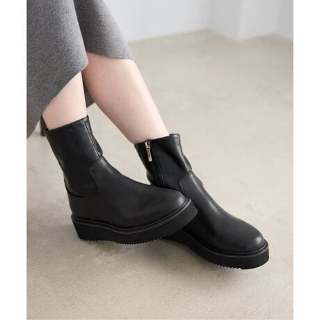 [^:25093913000740]y2025AWzSLOBE IENASLOBEIWi̐Vu[cołI悢{[\[ƃv[ȃfUCB\[͉ʂȂ̂Iђ悭ꂢ߂Ɏdグ܂BdȂ\[AE₷WbvdlȂ̂|CgłB-SLOBEIWiV[YC-pvXDޏɑ2̌CBghȂǂSfUChRZvgBn܂tF~jōN炵Ă܂BfނɂăAbp[Fb v{ PUXgb`CjOF|GXeC\[FlHvAEg\[FEVȀíASLOBE IENAł̎舵ɂȂ܂BړX܂ւ₢킹̍ۂSLOBE IENAX܂ւ肢v܂BƖ̊֌WɂAۂFČꍇ܂B܂p\REX}[gtHȂǂ̊ɂA኱iƉ摜̃J[قȂꍇ܂Bi̐F́AiAbv摜QƂB