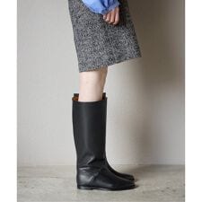 スローブ イエナ(SLOBE IENA)のSLOBE ロングブーツ