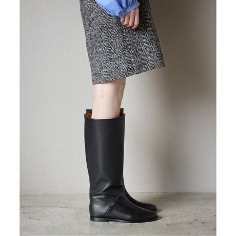 [^:25093913000540]y2025AWzSLOBE IENASLOBEIWĩOu[cAbvf[gĐVoICɏ{ȃ[hɂĂ郍Ou[cBɃCq[ăCq[dlȂ̂|CgłB܂Au[c̓𒲐Aӂ͂CɂȂȂoXɂĂ܂Bfނ̓CꂢɃL[vł悢芴-SLOBEIWiV[YC-pvXDޏɑ2̌CBghȂǂSfUChRZvgBn܂tF~jōN炵Ă܂B̏íASLOBE IENAł̎舵ɂȂ܂BړX܂ւ₢킹̍ۂSLOBE IENAX܂ւ肢v܂BƖ̊֌WɂAۂFČꍇ܂B܂p\REX}[gtHȂǂ̊ɂA኱iƉ摜̃J[قȂꍇ܂Bi̐F́AiAbv摜QƂB