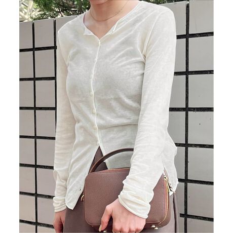 [^:25080912222030]V[Y/2WAY/{^J/􂢉\y2025AWzSLOBE IENAD]ɂǉYIVFsi`tsuEtsp[vAtłpӂ܂Bi25080912222010̒ǉiłB኱̎dlύXꍇ܂BsubNtszCgtsuEtsu[At͕i25080912222010ɂĔ̔łBi25080912222010Ɠi25080912222030ł́AuE̐FقȂ܂Bi̐F́AiAbv摜QƂBPOINTE2WAYŒ铧킢@ׂȐnł肵J[fBKBEڂ̃{^|CgɂȂAJŕωtĒpł܂Byfނ̓zVA[͂ĂȂ̂ŃX^COɂ₷悤ɂ肵Ă܂Bł̎􂢂\ŁAfC[gɂ҂łByfUCz{^S߂ɏJCɂȂ邭炢^CgɒĂVGbgɂĂ܂B⑳͒߂ɐݒ肵ĂANVƃjAXtĒĂ̂߁B݂̑O㍷Ȃ̂ŁA{^vI[o[ƂĂg܂B@V[YŃRbgVNrbOvI[o[(25080912221010)܂B舵ɂẮAiɂĂi\łmFB̏íASLOBE IENAł̎舵ɂȂ܂BړX܂ւ₢킹̍ۂSLOBE IENAX܂ւ肢v܂BƖ̊֌WɂAۂFČꍇ܂B܂p\REX}[gtHȂǂ̊ɂA኱iƉ摜̃J[قȂꍇ܂B\߂Bi̐F́AiAbv摜QƂBi`(C)AuEpX^btgF156cm @pTCYFt[i`pX^btgF151cm @pTCYFt[p[vpX^btgF157cm @pTCYFt[ڍגpX^btgF163cm @pTCYFt[fTCY:g:163cm