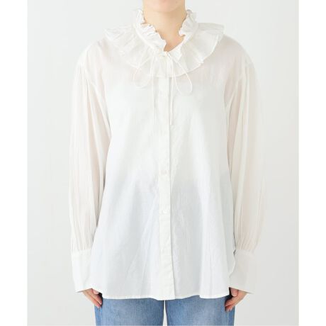 [^:25051912600030]􂢉\/ffUCy2025AWzSLOBE IENAPOINTElbNɃ{[̂AtfBe[̃uEXByfނ̓z100̃V[YXȐSn悢nłB悭nAVGbgꂢɏô|CgByfUCzgh̃tfUCŁA1ŃObƍN炵ȂɁBANZT[炸ŉ؂₩o֗1łByR[fBl[gzt̃fUCāAJWA_EȂSLOBÊ߁1͂AXEFbg̉ɒĎ񌳂t`ȂǁAG߂ƂɃC[hy߂uEXłB舵ɂẮAiɂĂi\łmFB̏íASLOBE IENAł̎舵ɂȂ܂BړX܂ւ₢킹̍ۂSLOBE IENAX܂ւ肢v܂BƖ̊֌WɂAۂFČꍇ܂B܂p\REX}[gtHȂǂ̊ɂA኱iƉ摜̃J[قȂꍇ܂B\߂Bi̐F́AiAbv摜QƂBfTCY:g:163cm pTCY:t[