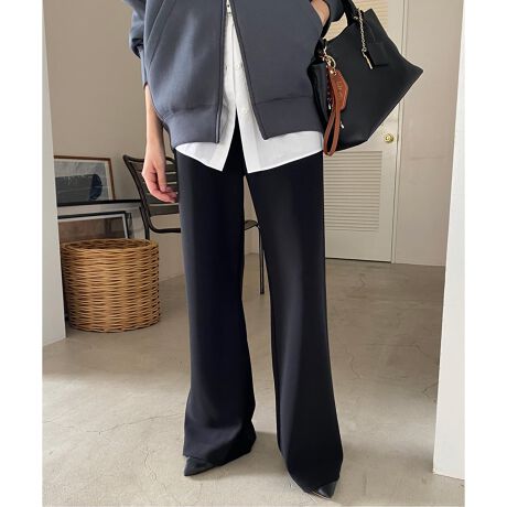 [^:25030912609040]34.36.38.40TCYWJ/nȂy2025AWzSLOBE IENAPOINTE悭̂TefނgpSLOBEӐg̔rʂ҂łpcIyfނ̓zȂ₩ŔG̗ǂTenB肵fނȂ̂ŋG߂ʂĒpł܂B_uNX̐nŏvł킪tɂǂ̂pcByfUCzʂ̂ȂXgƂVGbgBO|Pbg͂ĕtAɃ|Pbgt܂BV[XŉKȗSnƃĈꂢǋ܂BEGXgɃTe̕ʕztACƂ̃ANZgɁByR[fBl[gzfC[g₫ꂢ߂܂ŕLX^CO\łBghXȃpcŕJ[~Ȃ1BsubNtƁs34TCYt́AWEB菤iłBX܂ւ͓גv܂̂ł₢킹̍ۂɂ͂ӂBFȂnFȂLkF₠򊴁FȂňFʁsX^btFSallytN:30㔼/g:162cm/̌^:אg/iTCY:M/pTCY:38TCYF͂Ⓑ߂łBtbgV[Yō킹Ȃ36TCYłǂłBfފF Ȃ₩ŗ̂fށB_炩Ȃ̂ŃVCɂȂ炸BSnFTbƂB悭݂̂ŃOV[YꂻłB舵ɂẮAiɂĂi\łmFB̏íASLOBE IENAł̎舵ɂȂ܂BړX܂ւ₢킹̍ۂSLOBE IENAX܂ւ肢v܂BƖ̊֌WɂAۂFČꍇ܂B܂p\REX}[gtHȂǂ̊ɂA኱iƉ摜̃J[قȂꍇ܂B\߂Bi̐F́AiAbv摜QƂBVMIDF1130069657ubN(C)AzCg(C)AuEpX^btgF162cm @pTCYF38uE(C)pX^btgF165cm @pTCYF38ubNAzCgpX^btgF159cm @pTCYF38zCgpX^btgF158cm @pTCYF38zCgAuEpX^btgF157cm @pTCYF38uEpX^btgF158cm @pTCYF38ڍגpX^btgF163cm @pTCYF38