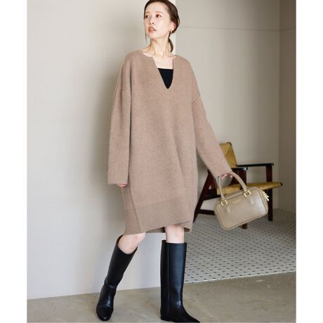 [^:25040912274040]􂢉\/s[gACey2025AWzSLOBE IENAD]ɂsO[t̒ǉY肵܂IĐVFŁsLtpӒv܂I@i24040912228030̒ǉiłB኱̎dlύXꍇ܂BPOINTE_utFCXȂ̂łƂĂA~ɑ劈ȃjbgs[XBEC[hgy߂ꒅłByfނ̓z\ɃwA[ȑfނŗ͂Ƃjbg̃_utFCXgpɂȂĂ܂ByfUCzӂƂ炵fUC̃s[XBE₷тCi[ɕtÂ炢̂҂łȂǁAfC[ɂgꒅłB{NV[ȑ̂ɉȂVGbgAX^CbVɌĂ߂łB舵ɂẮAiɂĂi\łmFB̏íASLOBE IENAł̎舵ɂȂ܂BړX܂ւ₢킹̍ۂSLOBE IENAX܂ւ肢v܂BƖ̊֌WɂAۂFČꍇ܂B܂p\REX}[gtHȂǂ̊ɂA኱iƉ摜̃J[قȂꍇ܂B\߂Bi̐F́AiAbv摜QƂBO[iCjALpX^btgF165cm @pTCYFt[O[pX^btgF162cm @pTCYFt[O[pX^btgF159cm @pTCYFt[O[pX^btgF158cm @pTCYFt[ڍגpX^btgF163cm @pTCYFt[