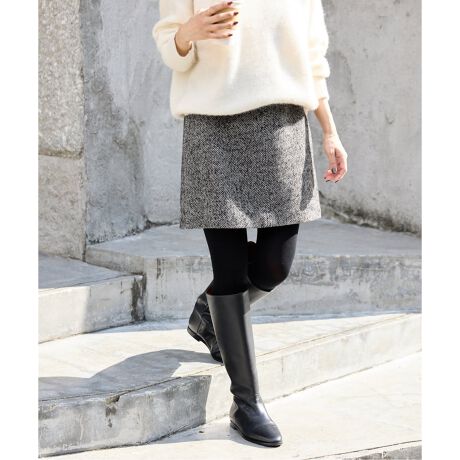 [^:25060912304040]n/t@Xi[Jy2025AWzSLOBE IENAPOINTEIWĩw{[cC[hfނg~jXJ[gByfނ̓zghCNȃcC[hfނŒ₷uEJ[̔zFByfUCzfނVvȃfUCƁAꂢɌ▭ȏ䊴ÃoXɂ1ByR[fBl[gzё̒ӂƂjbgXEFbgȂǕLX^COł܂BOu[c͂A^Cc~Xj[J[ȂǊO킹CłBFȂnFLkFȂ򊴁FȂňFʁyX^btpRgzsX^btFYukatN:20㔼/g:172cm/̌^:אg/iTCY:M`L/pTCY:38TCYFGキ炢̒Bqbv͂Ƃ肪܂BfފF肷^Cc킹ŒpĂ͂ȂłBNъ͂܂Ȃ₷łBSnFntĂē₷łB舵ɂẮAiɂĂi\łmFB̏íASLOBE IENAł̎舵ɂȂ܂BړX܂ւ₢킹̍ۂSLOBE IENAX܂ւ肢v܂BƖ̊֌WɂAۂFČꍇ܂B܂p\REX}[gtHȂǂ̊ɂA኱iƉ摜̃J[قȂꍇ܂B\߂Bi̐F́AiAbv摜QƂBCpX^btgF159cm @pTCYF38pX^btgF165cm @pTCYF38pX^btgF150cm @pTCYF38ڍגpX^btgF163cm @pTCYF38