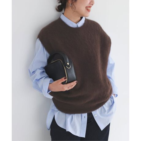 [^:25080912201040]V[Yy2025AWzSLOBE IENAyfUCzZȂĂ邩炱AxXg̃X^COyŗ~IƃfUCi[̂肪l܂ĂjbgxXgłBfނɂđfނ̓ApɖєA킹ACeɂĂ͖т₷ꍇ܂BA̒p͔Ap̓uVȂǂŕ\ʂ𐮂ĉBpOƒp̃ubVO߂łBQ.ыʂłꍇ́HA.nT~ȂǂŃJbĝ߂łB܂ÂŃubVOĂƖыʂłɂȂAipĂ܂BV[Ył܂BEJ[fBK(i25080912298040)EvI[o[jbg(i25080912299040)舵ɂẮAiɂĂi\łmFB̏íASLOBE IENAł̎舵ɂȂ܂BړX܂ւ₢킹̍ۂSLOBE IENAX܂ւ肢v܂BƖ̊֌WɂAۂFČꍇ܂B܂p\REX}[gtHȂǂ̊ɂA኱iƉ摜̃J[قȂꍇ܂B\߂Bi̐F́AiAbv摜QƂBO[(C)AuEpX^btgF165cm @pTCYFt[O[pX^btgF162cm @pTCYFt[O[pX^btgF161cm @pTCYFt[O[pX^btgF159cm @pTCYFt[uE(C)pX^btgF153cm @pTCYFt[uEpX^btgF157cm @pTCYFt[ڍגpX^btgF163cm @pTCYFt[