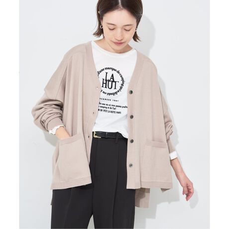 [^:25080912282040]􂢉\/|Pbgt/3FWJy2025AWzSLOBE IENAPOINTD]ɂsuEt̒ǉY肵܂IĐVFŁsubNtsx[WtpӒv܂Ii24080912214030A24080912214130̒ǉiłB኱̎dlύXꍇ܂B̏i͑OliオĂ܂Afލ̂߂ɂ̂łB\߂܂BESLOBEԂ̃E[̃EHbVufނgpASnQ̃J[fBK BENV[ȃChVGbgŁAȂꊴo܂BE􂢉\ŁAȒPIyfނ̓zSLOBEԂ̃E[̃EHbVufނgp܂BƂGŁADSn͂łBŎ􂢂ł̂ŁAfC[[XɍœKłByfUCzƂChVGbgŁAbNXՂ̃fUCBVlbÑfUCŁA茩Ă܂BTChɃXbgĂ̂ŁAoł܂B܂ATChɂ̓|PbgtĂ̂ŁApQłByR[fBl[gz[̉HDɂ҂IghXŎĂƈS̃ACeBJWAȃX^Cɂ͂As[XXJ[g̏ɂHD̂ŁAꂢ߃X^Cɂ߂łBFȂnFȂLkF򊴁FȂňFʁyX^btpRgzsX^btFYukatN:20㔼/g:172cm/̌^:אg/iTCY:M`L/pTCY:t[TCYFgƂ肪ACi[̏ォ璅Ƒ̂j悤ȃTCYłB肪B邭炢̒łBfފF߂Gߏ߂璅₷ۂłBSnFjbgfނłd͊Aƒ܂B舵ɂẮAiɂĂi\łmFB̏íASLOBE IENAł̎舵ɂȂ܂BړX܂ւ₢킹̍ۂSLOBE IENAX܂ւ肢v܂BƖ̊֌WɂAۂFČꍇ܂B܂p\REX}[gtHȂǂ̊ɂA኱iƉ摜̃J[قȂꍇ܂B\߂Bi̐F́AiAbv摜QƂBubN(C)AuE(C)pX^btgF165cm @pTCYFt[ubNAx[W(C)pX^btgF162cm @pTCYFt[ubNAuEpX^btgF157cm @pTCYFt[ڍגpX^btgF163cm @pTCYFt[