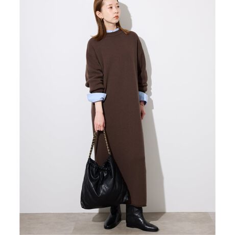 [^:25040912213040]WEB/􂢉\/C[W[PA/s[gACey2025AWzSLOBE IENAD]ɂsubNtsuEt̒ǉY肵܂Ii24040912213040̒ǉiłB኱̎dlύXꍇ܂BڍגpJ[́sCG[t́Adl{ƂĂBׂ͒v܂̂łӂBPOINTE1Ō܂悤Ȃ茩閜\jbgs[Xyfނ̓zהԎ̏_炩ȃZ~тX[X҂݂ɂ܂B悢݂ŃXEFbĝ悤ȊoŒpoACełByfUCz1ł܂N[lbÑs[XB񂭂炢̏䊴ɐݒ肵Au[c⍡炵CƃtbgV[ỸX^COȂǑ̂킹y߂悤Ȓɂ܂BɃXbgA₷B̃uⒷ߂ɐݒ肵An̂鑳ɂ܂BV[YpӂĂ܂BgbvX(i25080912287040)XJ[g(i25060912288040)pc(i25030912279040)̏íAWEB菤iłBX܂ւ͓גv܂̂ł₢킹̍ۂɂ͂ӂB舵ɂẮAiɂĂi\łmFB̏íASLOBE IENAł̎舵ɂȂ܂BړX܂ւ₢킹̍ۂSLOBE IENAX܂ւ肢v܂BƖ̊֌WɂAۂFČꍇ܂B܂p\REX}[gtHȂǂ̊ɂA኱iƉ摜̃J[قȂꍇ܂B\߂Bi̐F́AiAbv摜QƂB