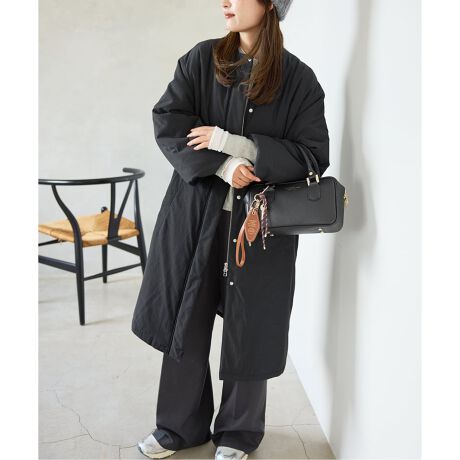 [^:25020912402040]WEB/Xg[O\/{^EWbvJ/ny2025AWzSLOBE IENAPOINTElۂpł悤Ƀ}bgȎ̌y^t^fނgpȂ̃m[J[R[gByfނ̓z}bgȑfނiȃACeBȂĂĕۉɗDĂAH~܂Œ񂹂܂ByfUCzm[J[̏炵fUCȂA񌳂ȂȂ悤fނ̃Xg[N炵fUCɁBɃhXgR[hAEGXgi邱Ƃ\BŜ鍘肪B䊴BXg[͊ȒPɊāAȂČ悤ȃTCYɎdグ܂B̏íAWEB菤iłBX܂ւ͓גv܂̂ł₢킹̍ۂɂ͂ӂB舵ɂẮAiɂĂi\łmFB̏íASLOBE IENAł̎舵ɂȂ܂BړX܂ւ₢킹̍ۂSLOBE IENAX܂ւ肢v܂BƖ̊֌WɂAۂFČꍇ܂B܂p\REX}[gtHȂǂ̊ɂA኱iƉ摜̃J[قȂꍇ܂B\߂Bi̐F́AiAbv摜QƂBubN(C)pX^btgF159cm @pTCYF38ubNpX^btgF165cm @pTCYF38ubNpX^btgF158cm @pTCYF38uE(C)pX^btgF162cm @pTCYF38uEpX^btgF157cm @pTCYF38uEpX^btgF150cm @pTCYF38ڍגpX^btgF163cm @pTCYF38