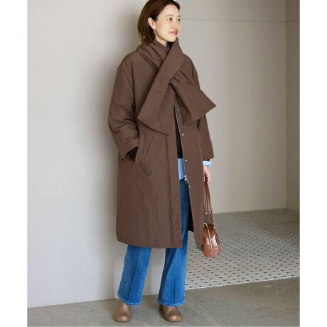 [^:25020912402040]WEB/Xg[O\/{^EWbvJ/ny2025AWzSLOBE IENAPOINTElۂpł悤Ƀ}bgȎ̌y^t^fނgpȂ̃m[J[R[gByfނ̓z}bgȑfނiȃACeBȂĂĕۉɗDĂAH~܂Œ񂹂܂ByfUCzm[J[̏炵fUCȂA񌳂ȂȂ悤fނ̃Xg[N炵fUCɁBɃhXgR[hAEGXgi邱Ƃ\BŜ鍘肪B䊴BXg[͊ȒPɊāAȂČ悤ȃTCYɎdグ܂B̏íAWEB菤iłBX܂ւ͓גv܂̂ł₢킹̍ۂɂ͂ӂB舵ɂẮAiɂĂi\łmFB̏íASLOBE IENAł̎舵ɂȂ܂BړX܂ւ₢킹̍ۂSLOBE IENAX܂ւ肢v܂BƖ̊֌WɂAۂFČꍇ܂B܂p\REX}[gtHȂǂ̊ɂA኱iƉ摜̃J[قȂꍇ܂B\߂Bi̐F́AiAbv摜QƂBubN(C)pX^btgF159cm @pTCYF38ubNpX^btgF165cm @pTCYF38ubNpX^btgF158cm @pTCYF38uE(C)pX^btgF162cm @pTCYF38uEpX^btgF157cm @pTCYF38uEpX^btgF150cm @pTCYF38ڍגpX^btgF163cm @pTCYF38