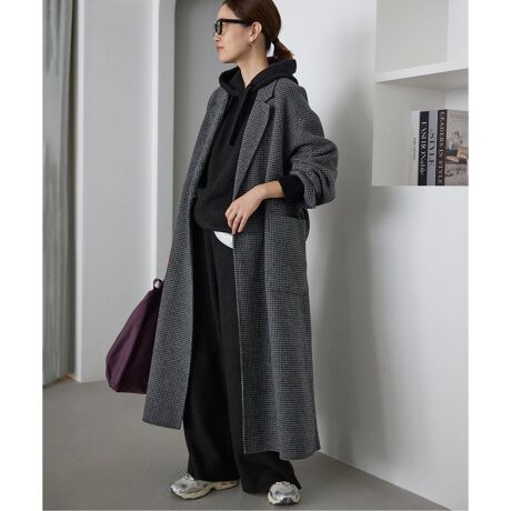 [^:25020912300040]V[Y/xgO\/|Pbg/nȂy2025AWzSLOBE IENANlCsouple woolfނgpxebgfUC̃O`FX^[R[goIyfނ̓zsouple(X[v)Ƃ̓tX̉ypŁe_炩ɁAȂ₩ɂӖ܂B̂DݍނӂƂdオɂ{̑fނłB(D͒łB)X[p[100E[ŁAƂ芴𐶂ݏoȉH{͂łByfUCzԂ̃lCr[͐̋Ȃi̗ǂ́BNghłL͏̔ɍ悤W_炩̂FɁB}jbVȃ~j`FbN͊ăRgXg}~O[̐FŒfȂ獇킹₷Ɏdグ܂BV[YŃ~hR[g(i25020912301040)܂BQ.SUPER140V[Ysouple woolV[YƂ̑fނ̈Ⴂ́HA.ǂSLOBEIWifނJ܂BSUPER140V[Y͕\ʂɋNщHAӂ݂鐶nBxxbĥ悤Ȓ悢iȌ򂪂A㎿ȃE[̂ߌyɑ΂ĕۉȂ₩Bsouple woolV[Y͋C܂񂾂炩ӂƂfފŁẪE[fށBJWAɂg₷}bgȎłB\ʂɂƂƂH{₳GɎdグ܂BQ.SUPER140V[Ysouple woolV[YƂ̒Sn̈Ⴂ́HA.V[YƂɁAɕSɂȂȂ悤A䊴^ły₩ɒĂ悤dグĂ܂BSUPER140V[Ŷق┖Ay₩łꂢĂ悤ȈہB_炩ӂ݂AygSnBsouple woolV[ÝAC𑽂܂łӂݍ܂悤ȒSnByƒgȂA悢݂ňS܂BꂼV[YŗlXȌ`pӂĂ܂̂ŁAC[W⎞ɂ킹đIׂ悤ɂ܂BQ.SUPER140V[Ysouple woolV[Y̒鎞́HA.X^COŏt`^~܂Œp܂BLɑΉłAE^[ɂƂ_Aǂ̃V[YƂ̂TCYł肵Ă܂Bł̂ŁAfjWPbgÃjbgACi[_EȂǂ𒅍ނƂŊ΍\łBn߂ɂ킹ĂIт悤OA~hAXg[tȂǗlXȃfUCłpӂĂ܂B舵ɂẮAiɂĂi\łmFB̏íASLOBE IENAł̎舵ɂȂ܂BړX܂ւ₢킹̍ۂSLOBE IENAX܂ւ肢v܂BƖ̊֌WɂAۂFČꍇ܂B܂p\REX}[gtHȂǂ̊ɂA኱iƉ摜̃J[قȂꍇ܂B\߂Bi̐F́AiAbv摜QƂBlCr[(C)pX^btgF158cm @pTCYF38O[(C)ALAlCr[(C)pX^btgF162cm @pTCYF38O[pX^btgF150cm @pTCYF38L(C)pX^btgF159cm @pTCYF38LpX^btgF158cm @pTCYF38LpX^btgF165cm @pTCYF38LpX^btgF160cm @pTCYF38LpX^btgF150cm @pTCYF38lCr[pX^btgF165cm @pTCYF38lCr[pX^btgF172cm @pTCYF38lCr[pX^btgF167cm @pTCYF38ڍגpX^btgF163cm @pTCYF38